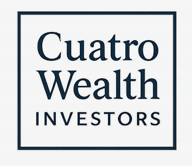 Cuatro Wealth Investors