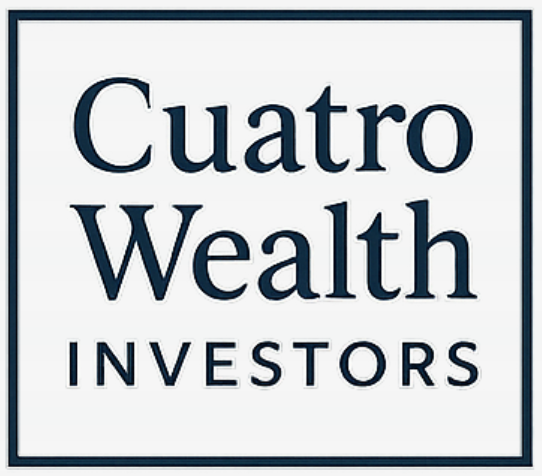 Cuatro Wealth Investors